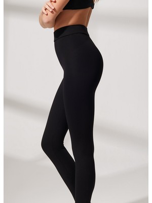 Suwen Sc2002 Control Fit Tayt