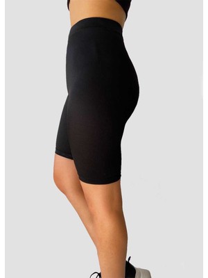 Suwen Fashion Biker Tayt