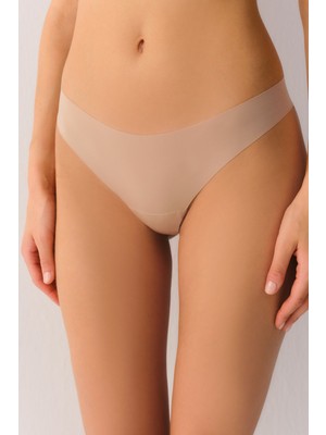 Suwen Contour Deluxe Brazilian String Külot