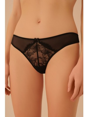 Suwen Luxury String Külot
