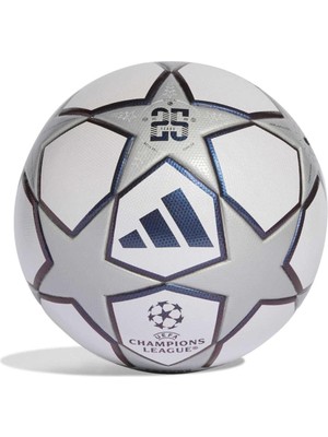 adidas UEFA Champions League 3rd League Futbol Topu