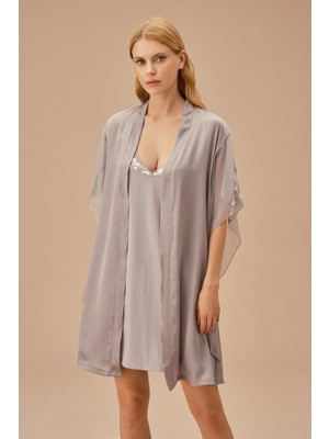 Suwen Charm Sabahlık