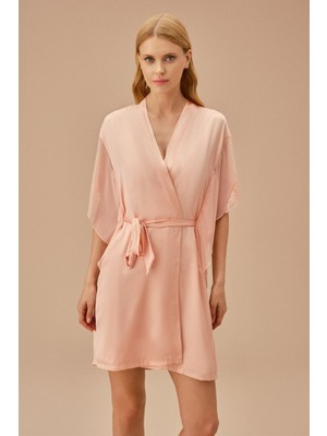 Suwen Charm Sabahlık