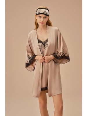 Suwen Sahra Sabahlık