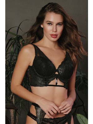 Suwen Adore Büstiyer