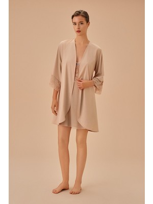 Suwen Amber Sabahlık