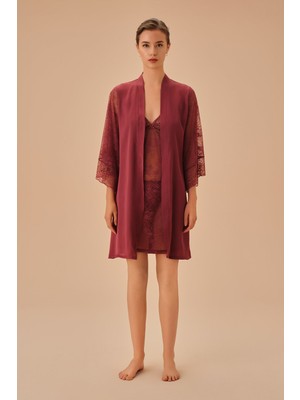 Suwen Dual Sabahlık