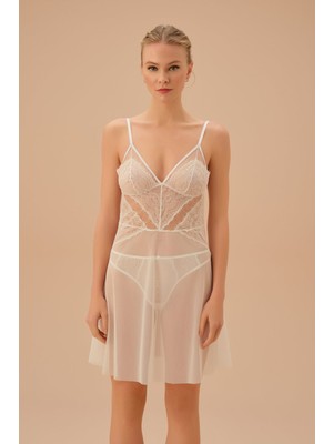 Suwen Laurel Gecelik