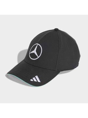 Adidas KE8300 Mer Dr Cap Şapka