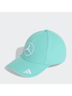 Adidas KE8301 Mer Dr Cap Şapka