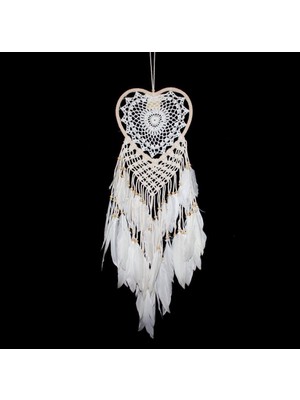 Katre46 Kalpli Düş Kapanı Dekoratif Hediyelik