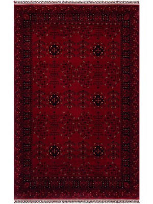 Heriz Klasik Salon A0989A