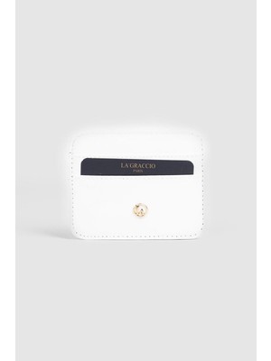 Septemmart Ramonelli Model Unisex Kartlık