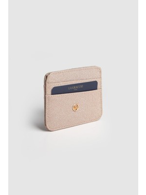 Septemmart Ramonelli Model Unisex Kartlık