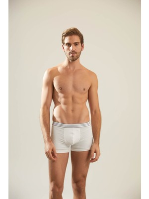 Syah Erkek Modal Boxer