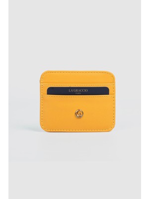 Septemmart Ramonelli Model Unisex Kartlık