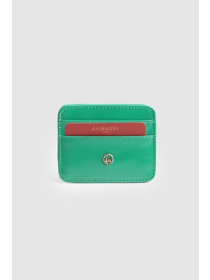 Septemmart Ramonelli Model Unisex Kartlık