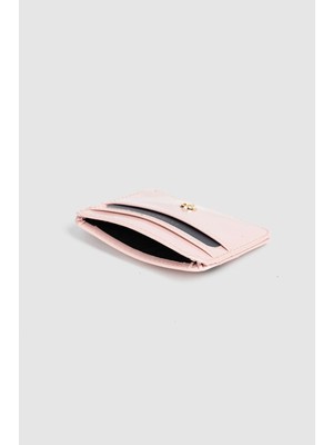 Septemmart Shurpa Model Kartlık