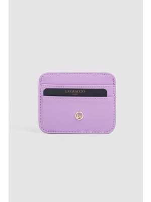 Septemmart Ramonelli Model Unisex Kartlık