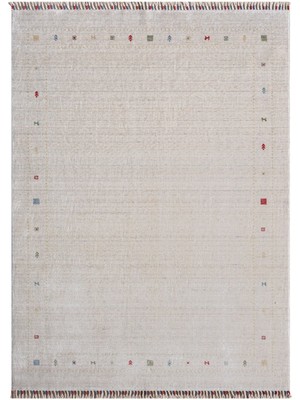 Heriz Klasik Salon A0987C