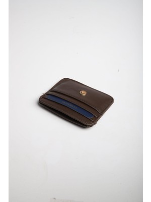 Septemmart Ramonelli Model Unisex Kartlık