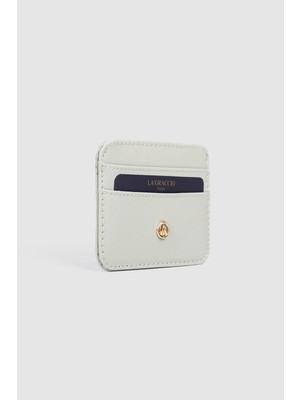 Septemmart Ramonelli Model Unisex Kartlık