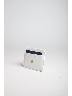 Septemmart Ramonelli Model Unisex Kartlık