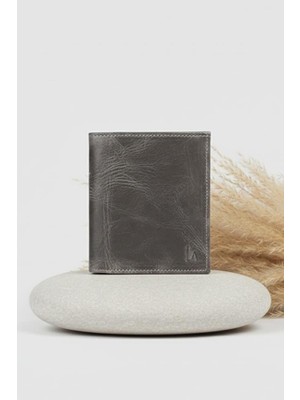 Septemmart Ayza Rfid Korumalı Hakiki Deri Erkek Cüzdan