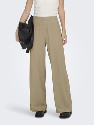 Jdy Bayan Geniş Rahat Pantolon 15352943