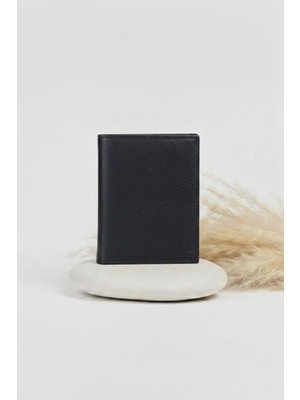 Septemmart Ayza Rfid Korumalı Hakiki Deri Erkek Cüzdan