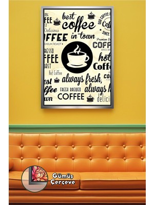 KOSS Dijital Batman The Killing Joke Joker Duvar Tablosu Çizgi Roman Temalı Koleksiyonluk Çerçeveli Kanvas Tablo