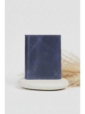 Septemmart Ayza Rfid Korumalı Hakiki Deri Erkek Cüzdan