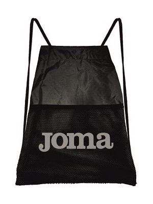 Joma Torba Ipli Sırt Çantası Sword Ns