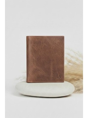 Septemmart Ayza Rfid Korumalı Hakiki Deri Erkek Cüzdan