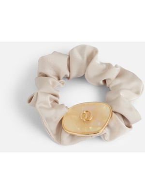 İpekyol TOKA IS1260076003018