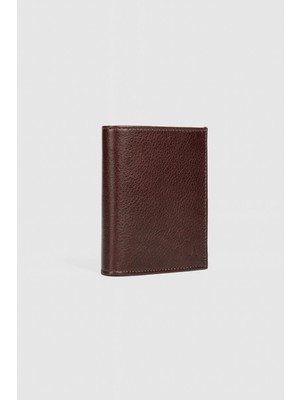 Septemmart Dokha Rfid Korumalı Hakiki Deri Erkek Cüzdan