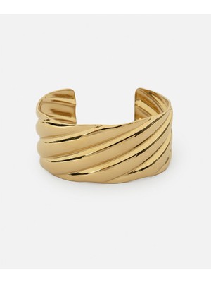 İpekyol Dokulu paslanmaz çelik bileklik IS1260061009265