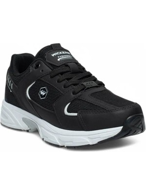 2620 Wickers Faylon Taban Anorak Genç Spor Ayakkabı