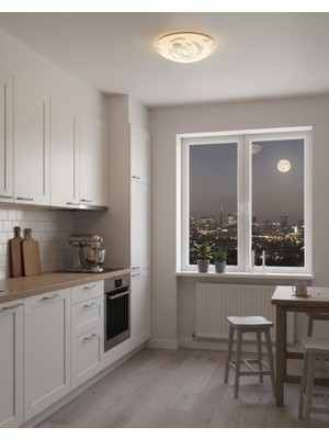 D-Light Galata Tavan Armatürü