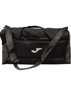 Joma Spor Çanta M Seal