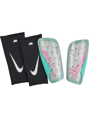 Nike Mercurial Lite Futbol Tekmelik DN3611-395