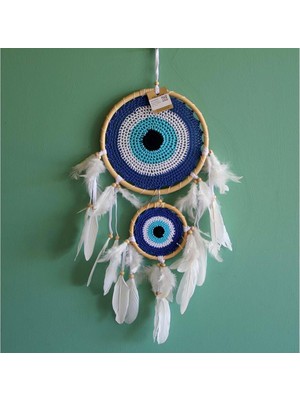 Katre46 Rüya Kapanı Düş Kapanı