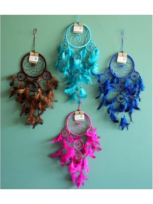 Katre46 Rüya Kapanı Düş Kapanı