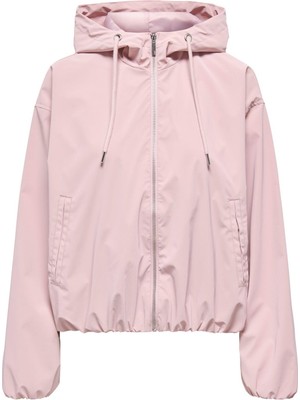 Only Onlcamılle Kısa Kadın Ceket