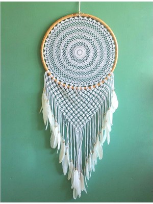 Katre46 Rüya Kapanı Düş Kapanı