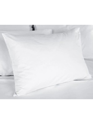 Die Grup Hijyenik Tek Kullanımlık Hasta Yastık Alezi (2 Adet) DIEGRP-RSKRGLT34