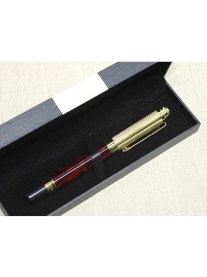 Katre46 Tekli Tükenmez Kalem