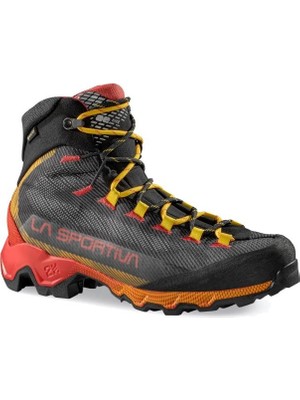 La Sportiva Aequılıbrıum Hıke Gore-Tex Outdoor Bot