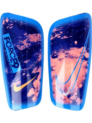 Nike Mercurial Lite Erling Haaland Tekmelik HJ6598-492