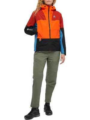 Nike Storm-Fıt Adv Acg Su Geçirmez Ceket DB8149-817